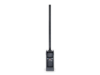 JBL IRX One JBL IRX One